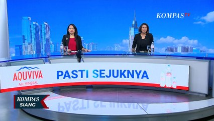 Barang Jarahan Kericuhan Demo di Kediri Mulai Dikembalikan Warga, Satpol PP Lakukan Pendataan
