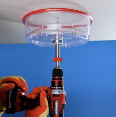 Drill gadgets you definitely need in your garage