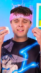 : Genius Toothpick Dispensers You Never Expected 😅 #WeirdGadgets