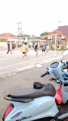 Day 7 Volly Ball #jiematrepz #repoelpa