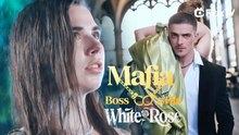 Mafia Boss & His White Rose (2025) - FULL [Eng Sub]