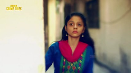 खूबसूरत औरत के चरित्र पे कैसे लगा दाग _ Crime Patrol _ Thriller _ Mystery _ TV Serial _ Full Episode