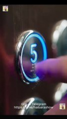 Srta.RamíRez, Vuelve A Mi Lado S - Full Movie