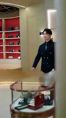 I Married my BFF Brother...Now He Won't Let Me Go! Full Movies English Sub