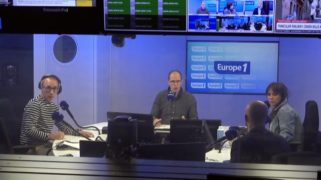 «C'est une bonne chose» : ces propriétaires qui se réjouissent d'un possible allégement des règles pour les logements classés F et G