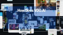 How Does VDO.AI Reviews Help Publishers Transition to a Video-First Internet