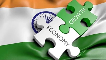 Sensex, Nifty end higher: Is GST 2.0 next big trigger for the economy?
