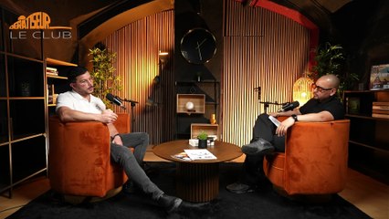 Contrôle sanitaire en restaurant : les erreurs à éviter | LCDD #4