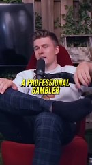 How Ludwig Got SCAMMED