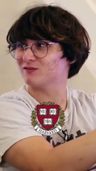 How Michael Reeves Learned To Code