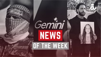 Al Bawaba Weekly Highlights: Top News from August 22 – September 4 📰