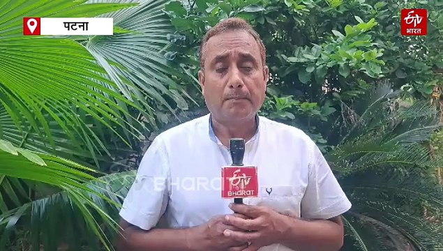 जब-जब बदला पाला, लालू और नीतीश ने बदली सत्ता की तस्वीर, क्या 2015 के नतीजे को दोहराने की तैयारी में है महागठबंधन?