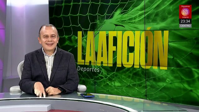 Revelan precios de boletos del Mundial 2026 | Milenio Noticias La Afición, 3 de septiembre de 2025