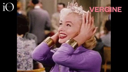 L’oroscopo dell’amore, il 2025 segno per segno, in video