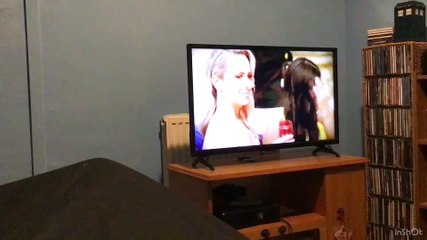 Rantbox Revival Series 4 Episode 5 Part 7: The Bachelor Australia