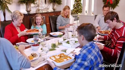 Festività e gravidanza: consigli per vivere bene queste giornate