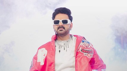 भोजपुरी सुपरस्टार Pawan Singh के खिलाफ FIR दर्ज