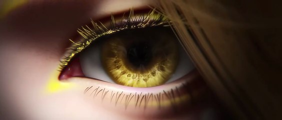 Perfect World Episode 231 Sub Indo Eng