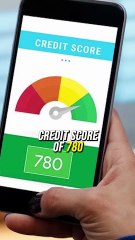 How Much $$ You Need To Buy A $1M House!