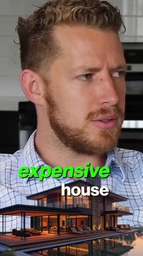 How Much Money Real Estate Agents Make!