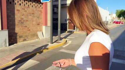 Irene Rosales vuelve al silencio mediático mientras Kiko Rivera se vuelca en sus hijas
