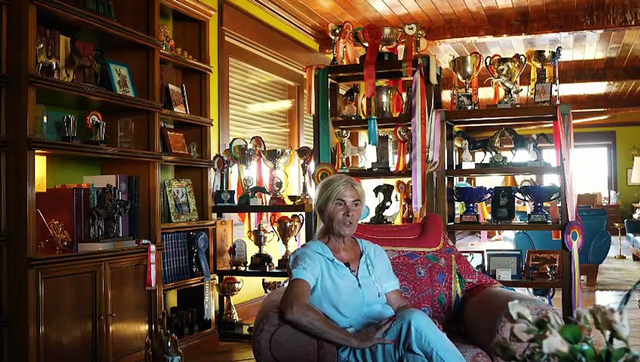 Novillos Cantinuevo y Cerrolongo - Arganda del Rey 2025