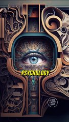 How To Get Hired By Elon Musk With NO College Degree