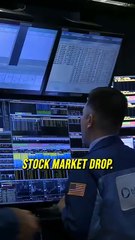 How To Prepare For The 2025 Stock Market Crash