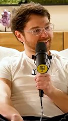 I Lost MILLIONS On Robinhood Stock