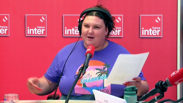 RIP Marie de Brauer - La chronique de Marie de Brauer