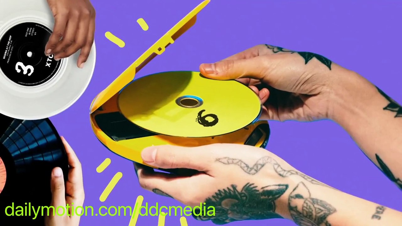 Update überfällig: wie digital ist die wirtschaft?