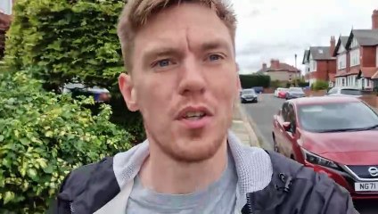 Newcastle United Appoints David Hopkinson as New CEO ⚽