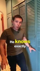 Kevin O’Leary Gets Triggered!