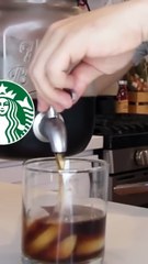 Kevin O'Leary Gets Triggered