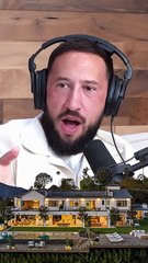 Logan Paul ROASTS Me