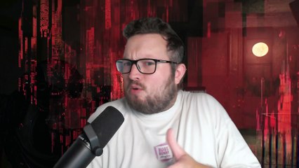 CRONOS THE NEW DAWN LE NOUVEAU DEADSPACE ?