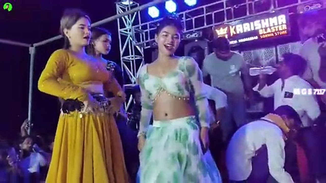 Sham hai dhuan dhuan mare da Rani chhuachhva dj maya magar ke dance #itz #maya #dance