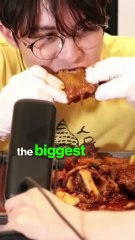 Michael Reeves Reveals His Monthly Budget!