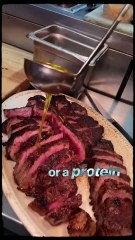 Money Advice From a Real Estate Billionaire