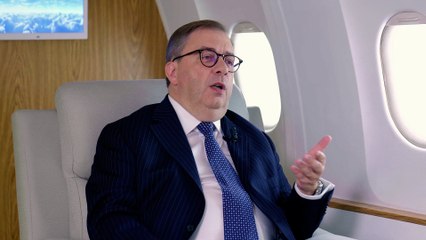 Yours X Forbes - Leaders d'Opinion