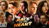 Chasing My Heart Full Movie - video Dailymotion