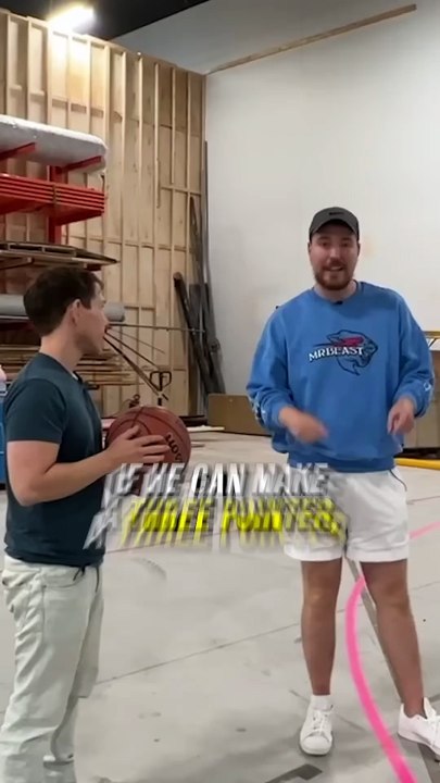 MrBeast Reveals How Much Money He Makes!(1)