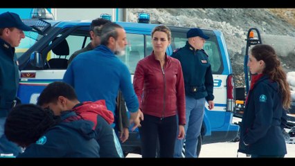 "Un passo dal cielo 8": il trailer dell'ottava stagione tra misteri e sfide ambientali