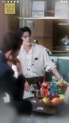 Falling For Revenge (2025) - FULL [Eng Sub]