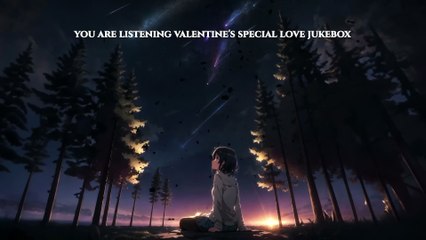 NON STOP TRENDING LOVE MASHUP