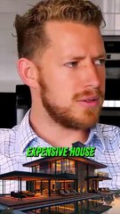 Real Estate Agents Can Make $200k in 1 Day and $0 for YEARS