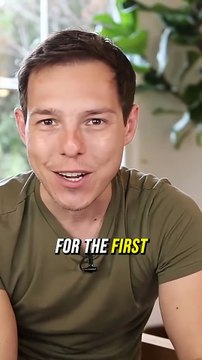 Renting is CHEAPER Than Buying a House in 2025!