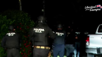 tn7-oij-realiza-13-allanamientos-en-limon-040925