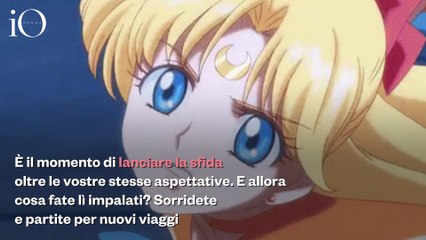 Oroscopo della settimana dal 14 al 20 dicembre, in video