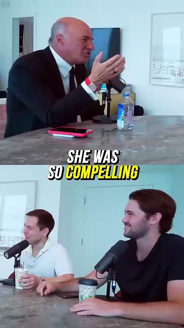 The BEST Investment in Shark Tank History